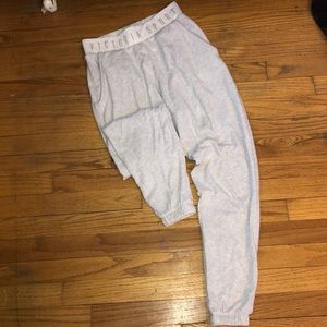 Victoria Sport Joggers